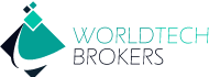 World Tech Brokers